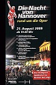 Nacht Hannover   001